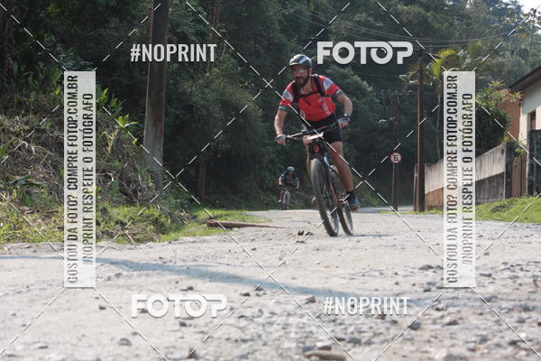 Compra tus fotos del eventoCopa So Paulo de Mountain Bike - 3 Etapa de 2019 En Fotop