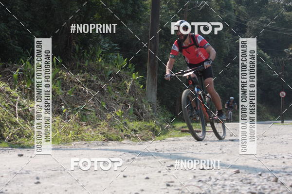 Compra tus fotos del eventoCopa So Paulo de Mountain Bike - 3 Etapa de 2019 En Fotop