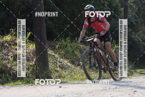 Compra tus fotos del eventoCopa So Paulo de Mountain Bike - 3 Etapa de 2019 En Fotop