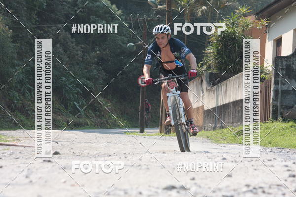 Compra tus fotos del eventoCopa So Paulo de Mountain Bike - 3 Etapa de 2019 En Fotop