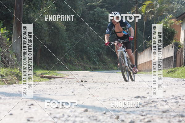 Compra tus fotos del eventoCopa So Paulo de Mountain Bike - 3 Etapa de 2019 En Fotop
