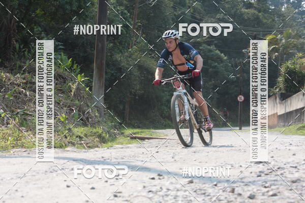 Compra tus fotos del eventoCopa So Paulo de Mountain Bike - 3 Etapa de 2019 En Fotop