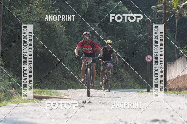 Compra tus fotos del eventoCopa So Paulo de Mountain Bike - 3 Etapa de 2019 En Fotop