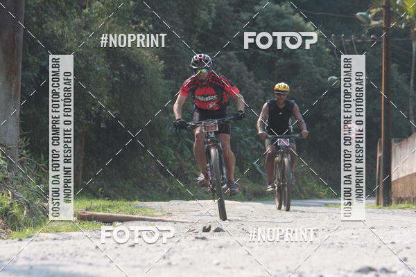 Compra tus fotos del eventoCopa So Paulo de Mountain Bike - 3 Etapa de 2019 En Fotop