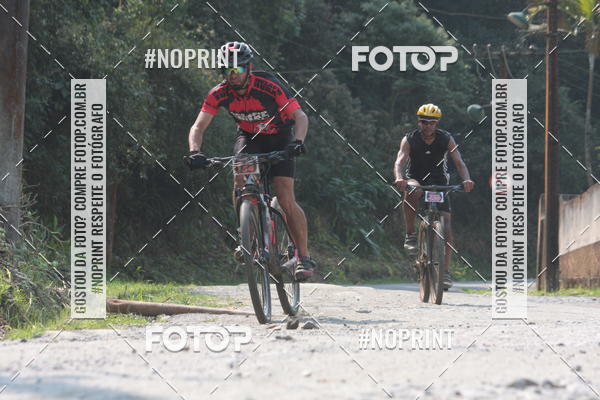 Compra tus fotos del eventoCopa So Paulo de Mountain Bike - 3 Etapa de 2019 En Fotop