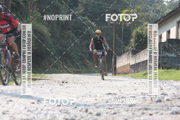Compra tus fotos del eventoCopa So Paulo de Mountain Bike - 3 Etapa de 2019 En Fotop