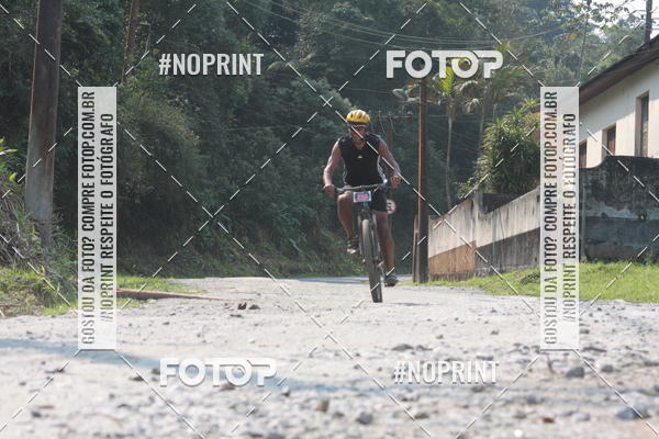 Compra tus fotos del eventoCopa So Paulo de Mountain Bike - 3 Etapa de 2019 En Fotop
