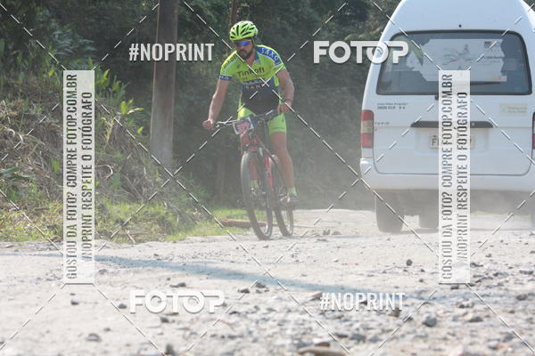 Compra tus fotos del eventoCopa So Paulo de Mountain Bike - 3 Etapa de 2019 En Fotop