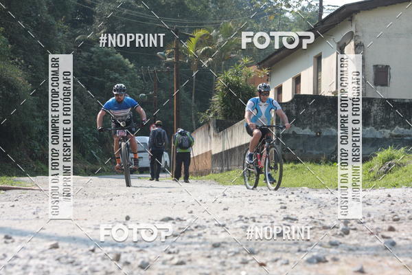 Compra tus fotos del eventoCopa So Paulo de Mountain Bike - 3 Etapa de 2019 En Fotop