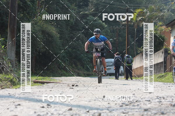 Compra tus fotos del eventoCopa So Paulo de Mountain Bike - 3 Etapa de 2019 En Fotop