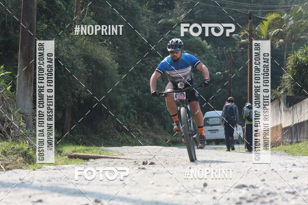 Compra tus fotos del eventoCopa So Paulo de Mountain Bike - 3 Etapa de 2019 En Fotop