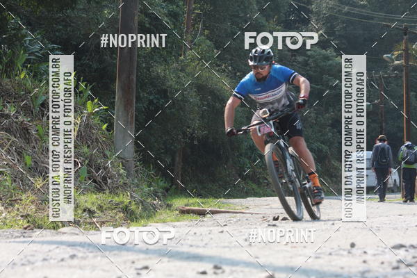 Compra tus fotos del eventoCopa So Paulo de Mountain Bike - 3 Etapa de 2019 En Fotop
