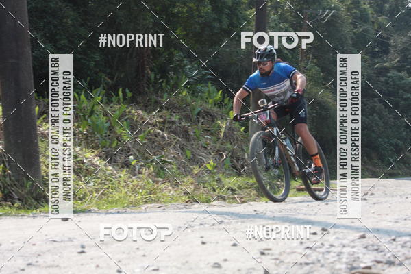 Compra tus fotos del eventoCopa So Paulo de Mountain Bike - 3 Etapa de 2019 En Fotop