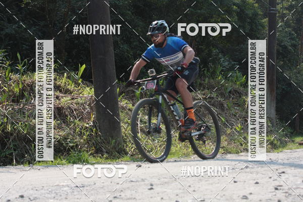 Compra tus fotos del eventoCopa So Paulo de Mountain Bike - 3 Etapa de 2019 En Fotop