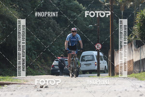 Compra tus fotos del eventoCopa So Paulo de Mountain Bike - 3 Etapa de 2019 En Fotop