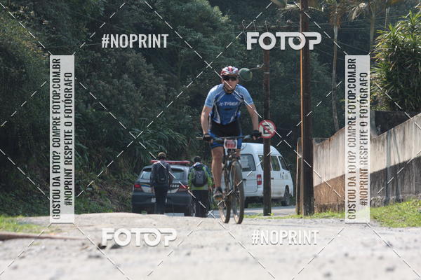 Compra tus fotos del eventoCopa So Paulo de Mountain Bike - 3 Etapa de 2019 En Fotop