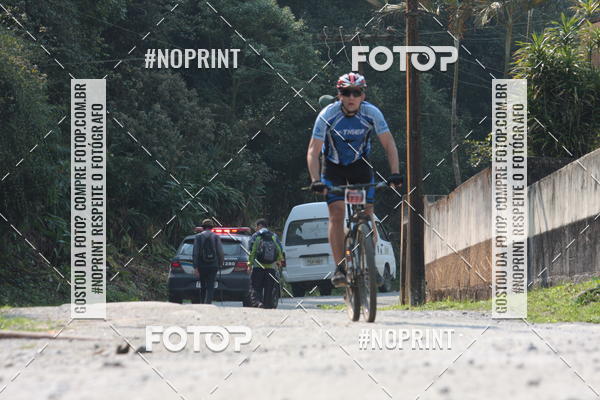 Compra tus fotos del eventoCopa So Paulo de Mountain Bike - 3 Etapa de 2019 En Fotop