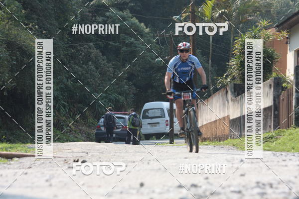 Compra tus fotos del eventoCopa So Paulo de Mountain Bike - 3 Etapa de 2019 En Fotop