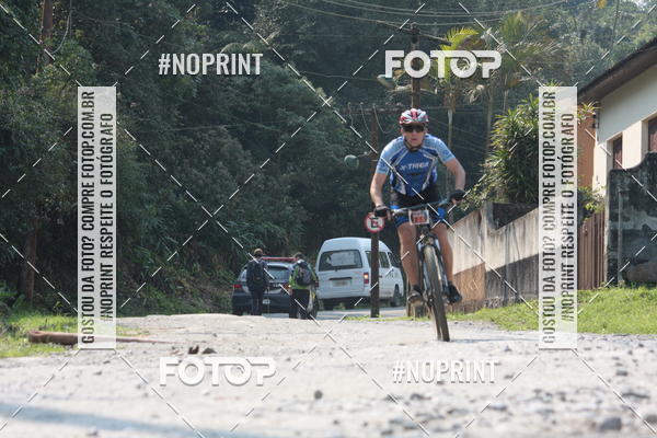 Compra tus fotos del eventoCopa So Paulo de Mountain Bike - 3 Etapa de 2019 En Fotop