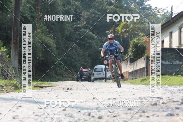 Compra tus fotos del eventoCopa So Paulo de Mountain Bike - 3 Etapa de 2019 En Fotop