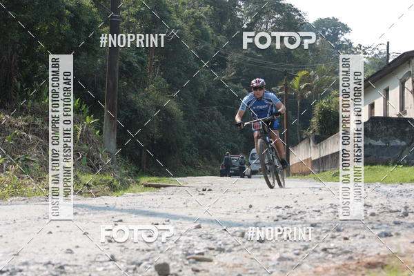 Compra tus fotos del eventoCopa So Paulo de Mountain Bike - 3 Etapa de 2019 En Fotop