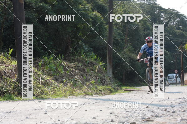 Achetez vos photos de l'vnementCopa So Paulo de Mountain Bike - 3 Etapa de 2019 sur Fotop