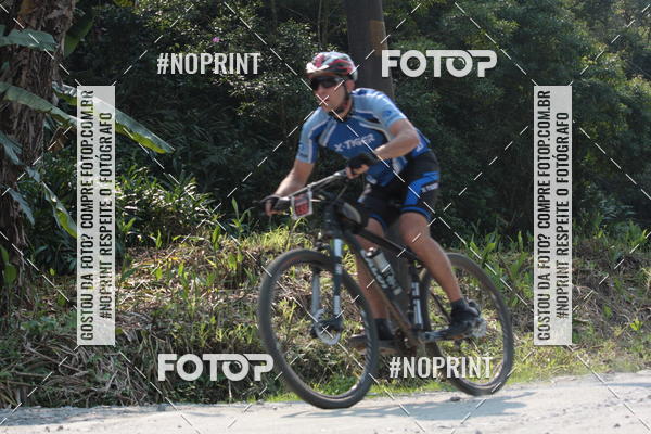 Achetez vos photos de l'vnementCopa So Paulo de Mountain Bike - 3 Etapa de 2019 sur Fotop