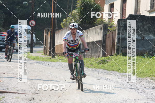 Achetez vos photos de l'vnementCopa So Paulo de Mountain Bike - 3 Etapa de 2019 sur Fotop