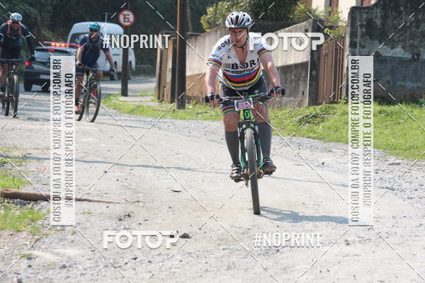 Achetez vos photos de l'vnementCopa So Paulo de Mountain Bike - 3 Etapa de 2019 sur Fotop