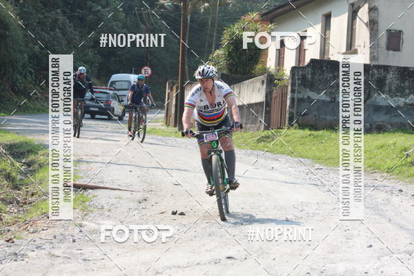 Achetez vos photos de l'vnementCopa So Paulo de Mountain Bike - 3 Etapa de 2019 sur Fotop