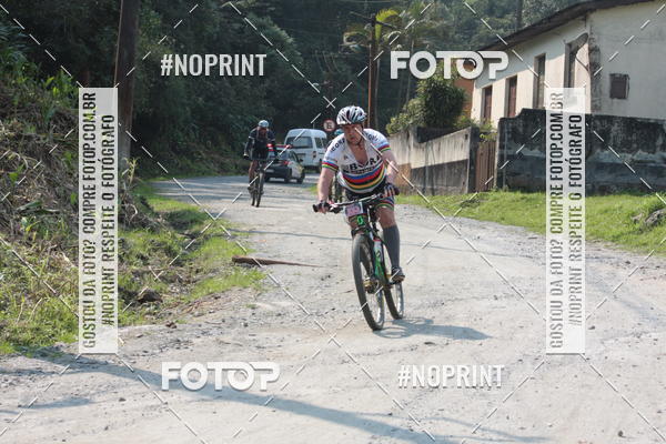 Achetez vos photos de l'vnementCopa So Paulo de Mountain Bike - 3 Etapa de 2019 sur Fotop
