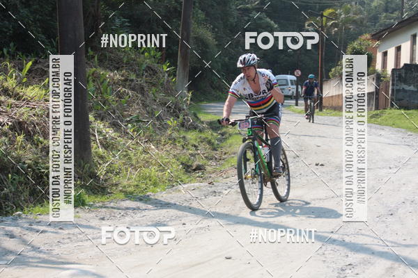 Achetez vos photos de l'vnementCopa So Paulo de Mountain Bike - 3 Etapa de 2019 sur Fotop