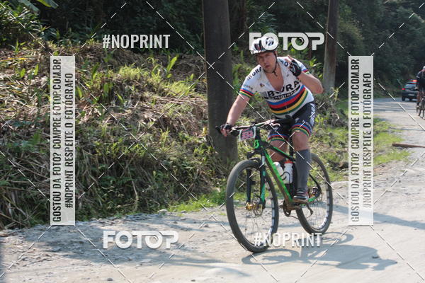Achetez vos photos de l'vnementCopa So Paulo de Mountain Bike - 3 Etapa de 2019 sur Fotop