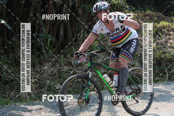 Achetez vos photos de l'vnementCopa So Paulo de Mountain Bike - 3 Etapa de 2019 sur Fotop