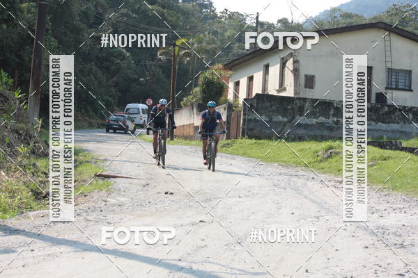 Achetez vos photos de l'vnementCopa So Paulo de Mountain Bike - 3 Etapa de 2019 sur Fotop