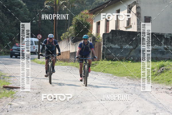 Achetez vos photos de l'vnementCopa So Paulo de Mountain Bike - 3 Etapa de 2019 sur Fotop