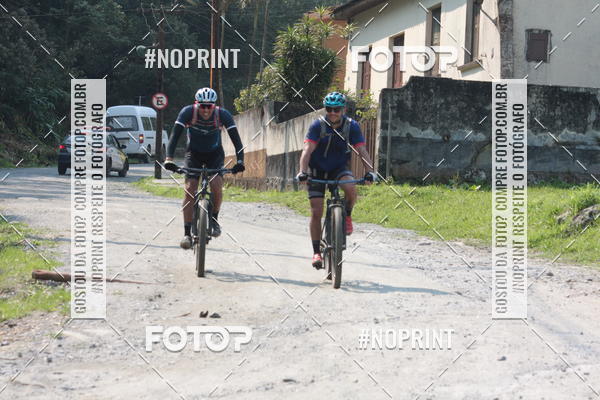 Achetez vos photos de l'vnementCopa So Paulo de Mountain Bike - 3 Etapa de 2019 sur Fotop
