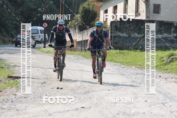 Achetez vos photos de l'vnementCopa So Paulo de Mountain Bike - 3 Etapa de 2019 sur Fotop