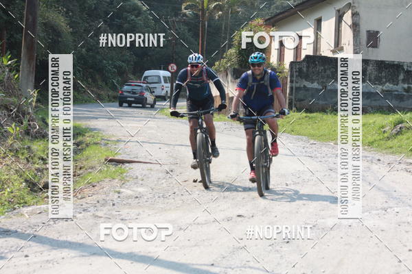 Achetez vos photos de l'vnementCopa So Paulo de Mountain Bike - 3 Etapa de 2019 sur Fotop