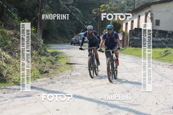 Achetez vos photos de l'vnementCopa So Paulo de Mountain Bike - 3 Etapa de 2019 sur Fotop