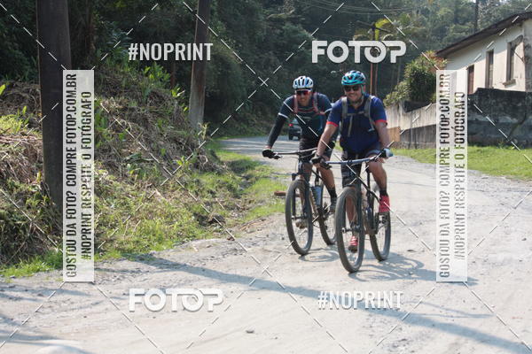 Achetez vos photos de l'vnementCopa So Paulo de Mountain Bike - 3 Etapa de 2019 sur Fotop