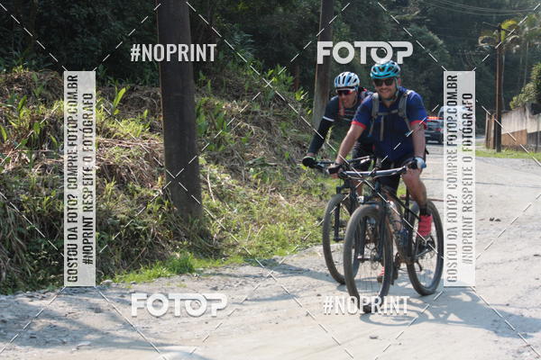 Achetez vos photos de l'vnementCopa So Paulo de Mountain Bike - 3 Etapa de 2019 sur Fotop