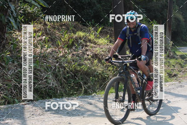 Achetez vos photos de l'vnementCopa So Paulo de Mountain Bike - 3 Etapa de 2019 sur Fotop
