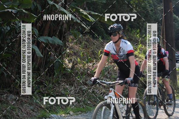 Achetez vos photos de l'vnementCopa So Paulo de Mountain Bike - 3 Etapa de 2019 sur Fotop