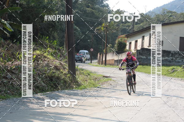 Achetez vos photos de l'vnementCopa So Paulo de Mountain Bike - 3 Etapa de 2019 sur Fotop
