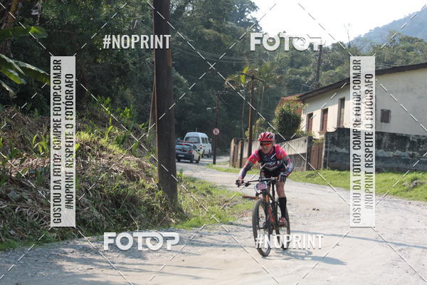 Achetez vos photos de l'vnementCopa So Paulo de Mountain Bike - 3 Etapa de 2019 sur Fotop