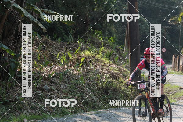 Achetez vos photos de l'vnementCopa So Paulo de Mountain Bike - 3 Etapa de 2019 sur Fotop
