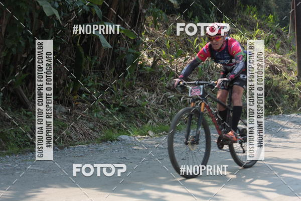 Achetez vos photos de l'vnementCopa So Paulo de Mountain Bike - 3 Etapa de 2019 sur Fotop