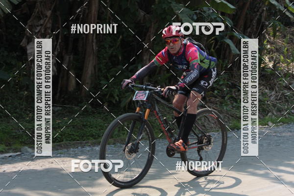 Achetez vos photos de l'vnementCopa So Paulo de Mountain Bike - 3 Etapa de 2019 sur Fotop
