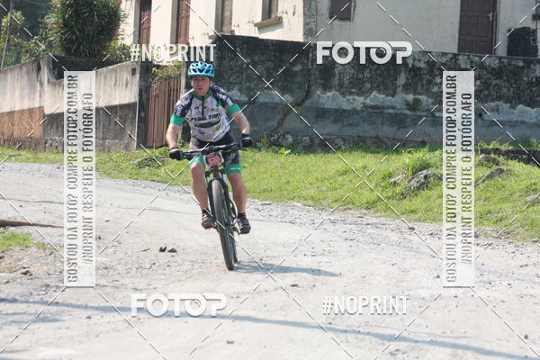 Achetez vos photos de l'vnementCopa So Paulo de Mountain Bike - 3 Etapa de 2019 sur Fotop